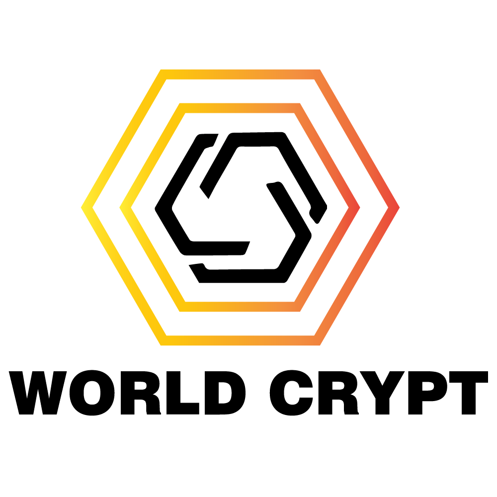 Vuoden 2023 parhaat kryptovaluuttapörssit